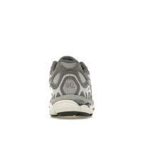 Кроссовки ASICS Gel-NYC Cement Grey