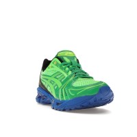 ASICS Gel-Kayano 14 Field Trip Recordings Fern Green