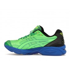 ASICS Gel-Kayano 14 Field Trip Recordings Fern Green