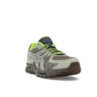 ASICS Gel-Kayano 20 Bodega Success in Small Batches (Friends & Family)