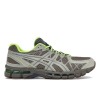Кроссовки ASICS Gel-Kayano 20 Bodega Success in Small Batches (Friends & Family)