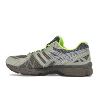 ASICS Gel-Kayano 20 Bodega Success in Small Batches (Friends & Family)