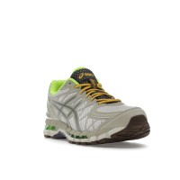 ASICS Gel-Kayano 20 Bodega Small Wins Add Up