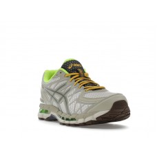 ASICS Gel-Kayano 20 Bodega Small Wins Add Up