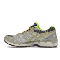 ASICS Gel-Kayano 20 Bodega Small Wins Add Up