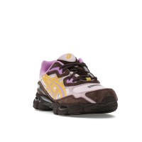 Кроссовки ASICS Gel-NYC Pleasures