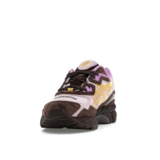 Кроссовки ASICS Gel-NYC Pleasures