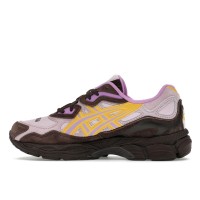 Кроссовки ASICS Gel-NYC Pleasures