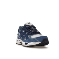 Кроссовки ASICS Gel-NYC Indigo