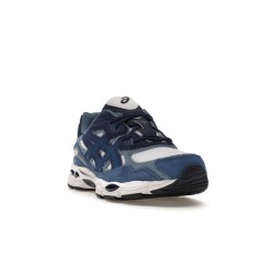 Кроссовки ASICS Gel-NYC Indigo