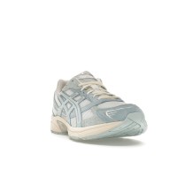 ASICS Gel-1130 Birch Blue