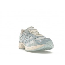 ASICS Gel-1130 Birch Blue