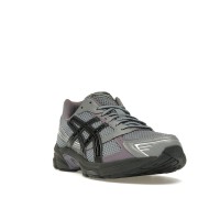 Кроссовки ASICS Gel-1130 Sheet Rock Black