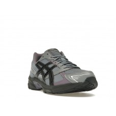 Кроссовки ASICS Gel-1130 Sheet Rock Black