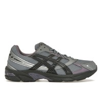 Кроссовки ASICS Gel-1130 Sheet Rock Black