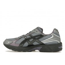 Кроссовки ASICS Gel-1130 Sheet Rock Black