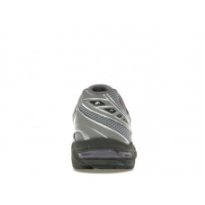 Кроссовки ASICS Gel-1130 Sheet Rock Black