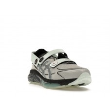 Кроссовки ASICS Gel-Quantum 360 VIII Cecilie Bahnsen Clearly Aqua