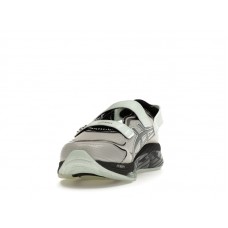 Кроссовки ASICS Gel-Quantum 360 VIII Cecilie Bahnsen Clearly Aqua