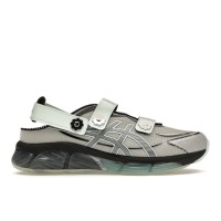 Кроссовки ASICS Gel-Quantum 360 VIII Cecilie Bahnsen Clearly Aqua