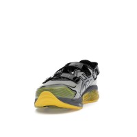 Кроссовки ASICS Gel-Quantum 360 VIII Cecilie Bahnsen Yellow