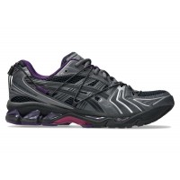 ASICS Gel-Kayano 14 Zutomayo Black Purple