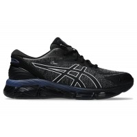 Кроссовки ASICS Gel-Quantum 360 VIII Dime Black