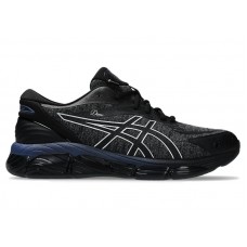 Кроссовки ASICS Gel-Quantum 360 VIII Dime Black