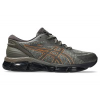 Кроссовки ASICS Gel-Quantum 360 VIII Dime Major Brown