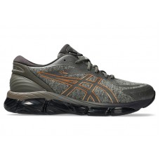 Кроссовки ASICS Gel-Quantum 360 VIII Dime Major Brown
