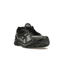 Кроссовки ASICS GT-2160 Above the Clouds Black Gunmetal