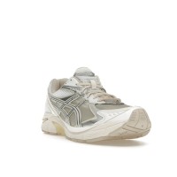 Кроссовки ASICS GT-2160 Above the Clouds White Pure Silver