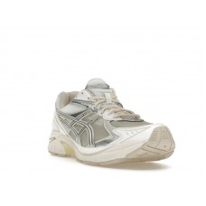 Кроссовки ASICS GT-2160 Above the Clouds White Pure Silver