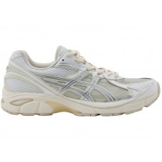 Кроссовки ASICS GT-2160 Above the Clouds White Pure Silver