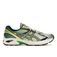 Кроссовки ASICS GT-2160 Kith Marvel Villains Green Goblin Opened Box (Comic Not Included)