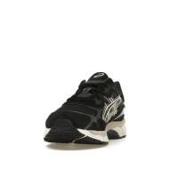 Кроссовки ASICS Gel-NYC Black Cream