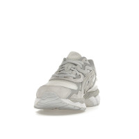 ASICS Gel-NYC Cream Cloud Grey