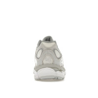 ASICS Gel-NYC Cream Cloud Grey