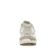 Кроссовки ASICS Gel-NYC White Feather Grey