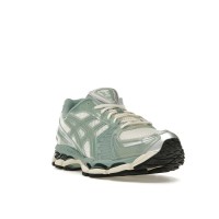 ASICS Gel-Kayano 12.1 Kith Cream Sage