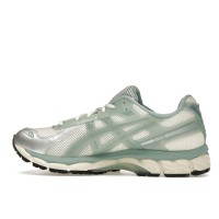 ASICS Gel-Kayano 12.1 Kith Cream Sage