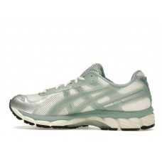 ASICS Gel-Kayano 12.1 Kith Cream Sage