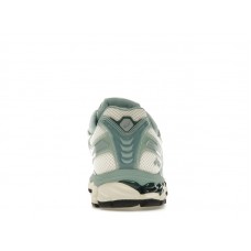 ASICS Gel-Kayano 12.1 Kith Cream Sage