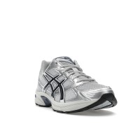 Кроссовки ASICS Gel-1130 Glacier Grey Black