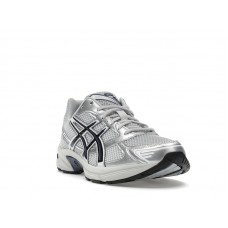 Кроссовки ASICS Gel-1130 Glacier Grey Black