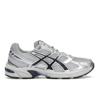 Кроссовки ASICS Gel-1130 Glacier Grey Black