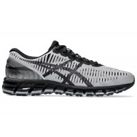 ASICS Gel-Quantum 360 I C.P. Company Pure Silver
