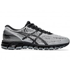 ASICS Gel-Quantum 360 I C.P. Company Pure Silver