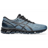 ASICS Gel-Quantum 360 I C.P. Company Moraccan Blue