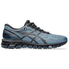 ASICS Gel-Quantum 360 I C.P. Company Moraccan Blue